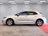 USED 2019 19 TOYOTA COROLLA 1.8 VVT-h Icon Tech Hatchback 5dr Petrol Hybrid CVT Euro 6 (s/s) (122 ps) 