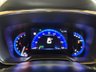 USED 2019 19 TOYOTA COROLLA 1.8 VVT-h Icon Tech Hatchback 5dr Petrol Hybrid CVT Euro 6 (s/s) (122 ps) 
