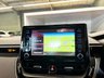 USED 2019 19 TOYOTA COROLLA 1.8 VVT-h Icon Tech Hatchback 5dr Petrol Hybrid CVT Euro 6 (s/s) (122 ps) 