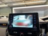 USED 2019 19 TOYOTA COROLLA 1.8 VVT-h Icon Tech Hatchback 5dr Petrol Hybrid CVT Euro 6 (s/s) (122 ps) 