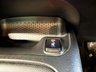 USED 2019 19 TOYOTA COROLLA 1.8 VVT-h Icon Tech Hatchback 5dr Petrol Hybrid CVT Euro 6 (s/s) (122 ps) 