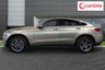 USED 2020 70 MERCEDES-BENZ GLC 2.0 GLC300 MHEV AMG Line Coupe 5dr Petrol G-Tronic+ 4MATIC Euro 6 (s/s) (272 ps) Reverse Camera, Interior Lighting Package, Mirror Package, Stowage Package, 19in Alloys Reverse Camera, Interior Lighting Package, Mirror Package, Stowage Package, 19in Alloys