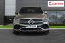 USED 2020 70 MERCEDES-BENZ GLC 2.0 GLC300 MHEV AMG Line Coupe 5dr Petrol G-Tronic+ 4MATIC Euro 6 (s/s) (272 ps) Reverse Camera, Interior Lighting Package, Mirror Package, Stowage Package, 19in Alloys Reverse Camera, Interior Lighting Package, Mirror Package, Stowage Package, 19in Alloys