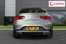 USED 2020 70 MERCEDES-BENZ GLC 2.0 GLC300 MHEV AMG Line Coupe 5dr Petrol G-Tronic+ 4MATIC Euro 6 (s/s) (272 ps) Reverse Camera, Interior Lighting Package, Mirror Package, Stowage Package, 19in Alloys Reverse Camera, Interior Lighting Package, Mirror Package, Stowage Package, 19in Alloys
