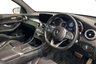 USED 2020 70 MERCEDES-BENZ GLC 2.0 GLC300 MHEV AMG Line Coupe 5dr Petrol G-Tronic+ 4MATIC Euro 6 (s/s) (272 ps) Reverse Camera, Interior Lighting Package, Mirror Package, Stowage Package, 19in Alloys Reverse Camera, Interior Lighting Package, Mirror Package, Stowage Package, 19in Alloys