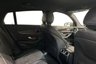 USED 2020 70 MERCEDES-BENZ GLC 2.0 GLC300 MHEV AMG Line Coupe 5dr Petrol G-Tronic+ 4MATIC Euro 6 (s/s) (272 ps) Reverse Camera, Interior Lighting Package, Mirror Package, Stowage Package, 19in Alloys Reverse Camera, Interior Lighting Package, Mirror Package, Stowage Package, 19in Alloys