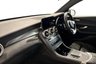 USED 2020 70 MERCEDES-BENZ GLC 2.0 GLC300 MHEV AMG Line Coupe 5dr Petrol G-Tronic+ 4MATIC Euro 6 (s/s) (272 ps) Reverse Camera, Interior Lighting Package, Mirror Package, Stowage Package, 19in Alloys Reverse Camera, Interior Lighting Package, Mirror Package, Stowage Package, 19in Alloys
