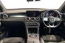 USED 2020 70 MERCEDES-BENZ GLC 2.0 GLC300 MHEV AMG Line Coupe 5dr Petrol G-Tronic+ 4MATIC Euro 6 (s/s) (272 ps) Reverse Camera, Interior Lighting Package, Mirror Package, Stowage Package, 19in Alloys Reverse Camera, Interior Lighting Package, Mirror Package, Stowage Package, 19in Alloys