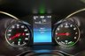 USED 2020 70 MERCEDES-BENZ GLC 2.0 GLC300 MHEV AMG Line Coupe 5dr Petrol G-Tronic+ 4MATIC Euro 6 (s/s) (272 ps) Reverse Camera, Interior Lighting Package, Mirror Package, Stowage Package, 19in Alloys Reverse Camera, Interior Lighting Package, Mirror Package, Stowage Package, 19in Alloys