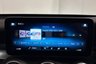 USED 2020 70 MERCEDES-BENZ GLC 2.0 GLC300 MHEV AMG Line Coupe 5dr Petrol G-Tronic+ 4MATIC Euro 6 (s/s) (272 ps) Reverse Camera, Interior Lighting Package, Mirror Package, Stowage Package, 19in Alloys Reverse Camera, Interior Lighting Package, Mirror Package, Stowage Package, 19in Alloys