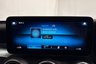 USED 2020 70 MERCEDES-BENZ GLC 2.0 GLC300 MHEV AMG Line Coupe 5dr Petrol G-Tronic+ 4MATIC Euro 6 (s/s) (272 ps) Reverse Camera, Interior Lighting Package, Mirror Package, Stowage Package, 19in Alloys Reverse Camera, Interior Lighting Package, Mirror Package, Stowage Package, 19in Alloys