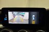 USED 2020 70 MERCEDES-BENZ GLC 2.0 GLC300 MHEV AMG Line Coupe 5dr Petrol G-Tronic+ 4MATIC Euro 6 (s/s) (272 ps) Reverse Camera, Interior Lighting Package, Mirror Package, Stowage Package, 19in Alloys Reverse Camera, Interior Lighting Package, Mirror Package, Stowage Package, 19in Alloys