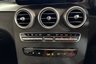 USED 2020 70 MERCEDES-BENZ GLC 2.0 GLC300 MHEV AMG Line Coupe 5dr Petrol G-Tronic+ 4MATIC Euro 6 (s/s) (272 ps) Reverse Camera, Interior Lighting Package, Mirror Package, Stowage Package, 19in Alloys Reverse Camera, Interior Lighting Package, Mirror Package, Stowage Package, 19in Alloys