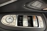 USED 2020 70 MERCEDES-BENZ GLC 2.0 GLC300 MHEV AMG Line Coupe 5dr Petrol G-Tronic+ 4MATIC Euro 6 (s/s) (272 ps) Reverse Camera, Interior Lighting Package, Mirror Package, Stowage Package, 19in Alloys Reverse Camera, Interior Lighting Package, Mirror Package, Stowage Package, 19in Alloys