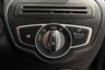 USED 2020 70 MERCEDES-BENZ GLC 2.0 GLC300 MHEV AMG Line Coupe 5dr Petrol G-Tronic+ 4MATIC Euro 6 (s/s) (272 ps) Reverse Camera, Interior Lighting Package, Mirror Package, Stowage Package, 19in Alloys Reverse Camera, Interior Lighting Package, Mirror Package, Stowage Package, 19in Alloys