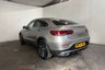 USED 2020 70 MERCEDES-BENZ GLC 2.0 GLC300 MHEV AMG Line Coupe 5dr Petrol G-Tronic+ 4MATIC Euro 6 (s/s) (272 ps) Reverse Camera, Interior Lighting Package, Mirror Package, Stowage Package, 19in Alloys Reverse Camera, Interior Lighting Package, Mirror Package, Stowage Package, 19in Alloys