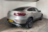 USED 2020 70 MERCEDES-BENZ GLC 2.0 GLC300 MHEV AMG Line Coupe 5dr Petrol G-Tronic+ 4MATIC Euro 6 (s/s) (272 ps) Reverse Camera, Interior Lighting Package, Mirror Package, Stowage Package, 19in Alloys Reverse Camera, Interior Lighting Package, Mirror Package, Stowage Package, 19in Alloys