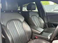 USED 2012 12 AUDI A7 3.0 TDI V6 S line Sportback 5dr Diesel Multitronic Euro 5 (s/s) (204 ps) **Only 65,000 Miles - Stunning Example** 