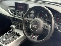 USED 2012 12 AUDI A7 3.0 TDI V6 S line Sportback 5dr Diesel Multitronic Euro 5 (s/s) (204 ps) **Only 65,000 Miles - Stunning Example** 