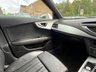 USED 2012 12 AUDI A7 3.0 TDI V6 S line Sportback 5dr Diesel Multitronic Euro 5 (s/s) (204 ps) **Only 65,000 Miles - Stunning Example** 