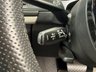 USED 2012 12 AUDI A7 3.0 TDI V6 S line Sportback 5dr Diesel Multitronic Euro 5 (s/s) (204 ps) **Only 65,000 Miles - Stunning Example** 