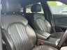 USED 2012 12 AUDI A7 3.0 TDI V6 S line Sportback 5dr Diesel Multitronic Euro 5 (s/s) (204 ps) **Only 65,000 Miles - Stunning Example** 