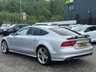 USED 2012 12 AUDI A7 3.0 TDI V6 S line Sportback 5dr Diesel Multitronic Euro 5 (s/s) (204 ps) **Only 65,000 Miles - Stunning Example** 