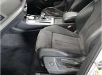 USED 2018 68 AUDI Q5 2.0 TDI 40 S line SUV 5dr Diesel S Tronic quattro Euro 6 (s/s) (190 ps) MOT SERVICE & VEHICLE HEALTH CHECK