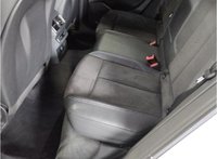 USED 2018 68 AUDI Q5 2.0 TDI 40 S line SUV 5dr Diesel S Tronic quattro Euro 6 (s/s) (190 ps) MOT SERVICE & VEHICLE HEALTH CHECK