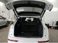 USED 2018 68 AUDI Q5 2.0 TDI 40 S line SUV 5dr Diesel S Tronic quattro Euro 6 (s/s) (190 ps) MOT SERVICE & VEHICLE HEALTH CHECK