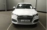 USED 2018 68 AUDI Q5 2.0 TDI 40 S line SUV 5dr Diesel S Tronic quattro Euro 6 (s/s) (190 ps) MOT SERVICE & VEHICLE HEALTH CHECK