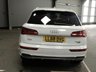 USED 2018 68 AUDI Q5 2.0 TDI 40 S line SUV 5dr Diesel S Tronic quattro Euro 6 (s/s) (190 ps) MOT SERVICE & VEHICLE HEALTH CHECK