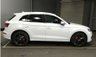 USED 2018 68 AUDI Q5 2.0 TDI 40 S line SUV 5dr Diesel S Tronic quattro Euro 6 (s/s) (190 ps) MOT SERVICE & VEHICLE HEALTH CHECK