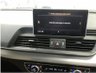 USED 2018 68 AUDI Q5 2.0 TDI 40 S line SUV 5dr Diesel S Tronic quattro Euro 6 (s/s) (190 ps) MOT SERVICE & VEHICLE HEALTH CHECK