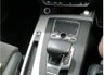 USED 2018 68 AUDI Q5 2.0 TDI 40 S line SUV 5dr Diesel S Tronic quattro Euro 6 (s/s) (190 ps) MOT SERVICE & VEHICLE HEALTH CHECK