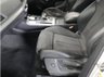 USED 2018 68 AUDI Q5 2.0 TDI 40 S line SUV 5dr Diesel S Tronic quattro Euro 6 (s/s) (190 ps) MOT SERVICE & VEHICLE HEALTH CHECK