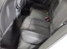 USED 2018 68 AUDI Q5 2.0 TDI 40 S line SUV 5dr Diesel S Tronic quattro Euro 6 (s/s) (190 ps) MOT SERVICE & VEHICLE HEALTH CHECK