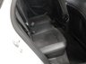 USED 2018 68 AUDI Q5 2.0 TDI 40 S line SUV 5dr Diesel S Tronic quattro Euro 6 (s/s) (190 ps) MOT SERVICE & VEHICLE HEALTH CHECK
