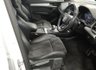USED 2018 68 AUDI Q5 2.0 TDI 40 S line SUV 5dr Diesel S Tronic quattro Euro 6 (s/s) (190 ps) MOT SERVICE & VEHICLE HEALTH CHECK