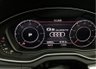 USED 2018 68 AUDI Q5 2.0 TDI 40 S line SUV 5dr Diesel S Tronic quattro Euro 6 (s/s) (190 ps) MOT SERVICE & VEHICLE HEALTH CHECK