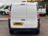 USED 2020 20 RENAULT KANGOO MAXI 1.5 dCi ENERGY LL21 Business L3 H1 Euro 6 (s/s) 6dr WARRANTYSERVICEDNEW TURBO
