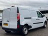 USED 2020 20 RENAULT KANGOO MAXI 1.5 dCi ENERGY LL21 Business L3 H1 Euro 6 (s/s) 6dr WARRANTYSERVICEDNEW TURBO