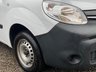 USED 2020 20 RENAULT KANGOO MAXI 1.5 dCi ENERGY LL21 Business L3 H1 Euro 6 (s/s) 6dr WARRANTYSERVICEDNEW TURBO