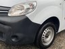 USED 2020 20 RENAULT KANGOO MAXI 1.5 dCi ENERGY LL21 Business L3 H1 Euro 6 (s/s) 6dr WARRANTYSERVICEDNEW TURBO