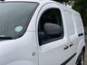 USED 2020 20 RENAULT KANGOO MAXI 1.5 dCi ENERGY LL21 Business L3 H1 Euro 6 (s/s) 6dr WARRANTYSERVICEDNEW TURBO