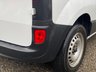 USED 2020 20 RENAULT KANGOO MAXI 1.5 dCi ENERGY LL21 Business L3 H1 Euro 6 (s/s) 6dr WARRANTYSERVICEDNEW TURBO