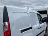 USED 2020 20 RENAULT KANGOO MAXI 1.5 dCi ENERGY LL21 Business L3 H1 Euro 6 (s/s) 6dr WARRANTYSERVICEDNEW TURBO