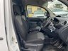 USED 2020 20 RENAULT KANGOO MAXI 1.5 dCi ENERGY LL21 Business L3 H1 Euro 6 (s/s) 6dr WARRANTYSERVICEDNEW TURBO