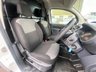 USED 2020 20 RENAULT KANGOO MAXI 1.5 dCi ENERGY LL21 Business L3 H1 Euro 6 (s/s) 6dr WARRANTYSERVICEDNEW TURBO