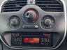 USED 2020 20 RENAULT KANGOO MAXI 1.5 dCi ENERGY LL21 Business L3 H1 Euro 6 (s/s) 6dr WARRANTYSERVICEDNEW TURBO